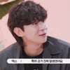 '여심 저격' 덱스 헤어스타일 변화..기안84 "훨씬 나아"[냉터뷰]
