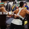 김종국, 뗏목으로 SUV 이동.."펌핑 쫙 올라와"[택배는 몽골몽골][별별TV]