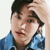 '사생활 논란' 갓세븐 제이비, 새 소속사 찾았다..모브컴퍼니 行 [공식]