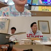 이서진, 정유미 무한 신뢰 "미국편? 무조건 정유미랑"[뉴욕뉴욕2][종합]