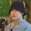 강훈, 예능+막내력 터졌다..장혁 당황케 한 멍뭉美 [택배는 몽골몽골][★밤TView]