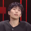 이찬혁, '웃음기 싹' 메소드 표정 연기.."은근 괜찮아"[오날오밤][별별TV]