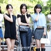 르세라핌 방콕 콘서트 취소 "김채원·허윤진·카즈하 A형 독감"[전문]