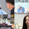 '나솔사계'도 결국 파국 엔딩? 3기 정숙 "나랑 있으면 지긋지긋?"
