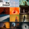 마마무 휘인, 'IN the mood' 하라메 공개..'명반' 자신감