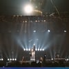 아이브 '애프터 라이크' 작사가+日 싱어송라이터 에일, 첫 韓 콘서트 성료