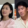 16기 영수, "압구정서 영숙과 왜 다퉜냐"..뜬소문에 '황당'[스타이슈]