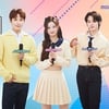 '음악중심' 오늘(7일) 결방..아시안게임 중계 여파