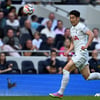 SON 76분-반더벤 첫 골! 토트넘 리그 1위 등극, '1-0 짜릿승' 비수마 퇴장 악재 딛고 루턴 타운 잡았다 [EPL 리뷰]
