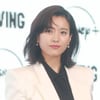 한효주 "데뷔 당시 카메라 공포증+우울증..연기 못해 매일 울어"[28회 BIFF]