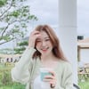 16기 순자, "영숙 왜 비웃냐" 지적에 발끈 "저 아닙니다"