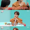 '전참시' 이석훈 "♥최선아와 결혼, 큰 소리 내본 적 없어"[별별TV]