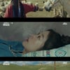 '힘쎈여자 강남순' 이유미, 더 강력해진 '슈퍼 히어로'의 등장