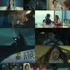 '힘쎈여자 강남순' 이유미, 힘쎈 신고식..첫방 4.3% 비지상파 1위[종합]
