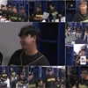 오주원, '관종' 의혹..이대은 "술 먹은 거 아냐?" [최강야구]