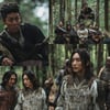 음문석, '아라문의 검' 특별출연...이준기 심기 건드려