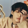 '데뷔일·아미 로고'..정국의 원동력 담은 'SUBSTANCE' 버전
