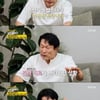 김응수 "결핵으로 각혈→母 쓰러져..죽음의 그림자" [같이 삽시다] [종합]