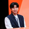 임영웅 "무명시절 한달 수입 30만원..데뷔 후 군고구마 장사"[미우새]