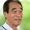 '멕시코 4강 신화' 박종환 감독 별세 '향년 85세'... 최초의 '붉은 악마' 만든 명장