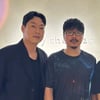 '나는 솔로' 16기 영철·상철, 돈 받고 팬미팅한다?