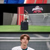 '환승연애2' 남희두, 김민재 포지션 노린다 [뭉쳐야 찬다3]