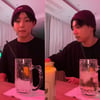BTS 정국 "내 집 주소 유출 신경 안 써..숙명이라 생각"[스타이슈]