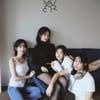 '김계란 걸밴드' QWER, 화제 속 데뷔..글로벌 성장세 기대