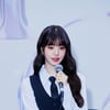 아이브 장원영 "첫 월드투어, 큰 꿈이었는데..2년 만에 이뤘다"