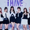 "아이브 그 자체" 첫 월드 투어서 보인 자신감 [★FOCUS]