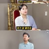 장영란 "♥남편 한의사, 잘 물어"..김대희 부러움 폭발 [꼰대희] [종합]
