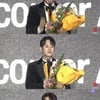 '무빙' 이정하·고윤정, '아시아콘텐츠어워즈' 신인상에 환호 "떨리고 행복"