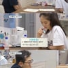 '돌싱글즈4' 희진, 결혼 원하는 지미에 "동거까지만 생각 중" 거절[별별TV]