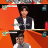 서장훈 눈물 "편찮으신 母, 멀쩡하면 이런 부탁 안 해"..임영웅 영상편지에 울컥 [스타이슈]