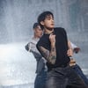방탄소년단 정국 '3D' MV, 6일만 3000만뷰 돌파..라이브 퍼포먼스 영상 1000만뷰 '핫 인기'