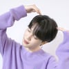 '감동 짐토버' 방탄소년단 지민 팬덤, 헌혈→기부 릴레이 '아름다운 선행'