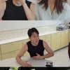 '혼전임신설' 레이디제인 "父 간암 판정 후.."