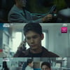 '힘쎈여자 강남순' 옹성우, 이유미와 핑크빛 기류..군백기 지운 열연