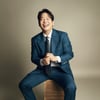 투빅 준형 15일 결혼..예비 신부는 4살 연하 미모의 재원 [공식]