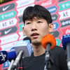 홍현석, AG 금메달은 꿈의 시작일 뿐! "분데스리가 진출하고파... EPL도 꿈" (일문일답)
