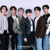 펜타곤 5人, 큐브와 아름다운 이별.."늘 행복하길" [공식]