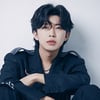'Do or Die' 차트 1위..임영웅 또 해냈다! 비주얼→퍼포먼스 다 되는 싱송라 [★FOCUS]