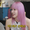 '조목밤' 최예나, 지드래곤 성대모사했지만..조현아 "초등학생 같아"