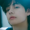 방탄소년단 뷔 '슬로우 댄싱' 스포티파이 1억 스트리밍 돌파..막강 솔로 파워