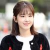 '학폭' 꼬리표 떼려는 박혜수..오늘(10일) '너와 나' 시사회서 입 열까