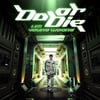 '명불허전' 임영웅, 'Do or Die' 멜론 차트 초고속 1위 '접수'