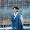 '청량 트롯돌' 박현호, '아침마당' 활약.."♥합니다"