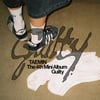 샤이니 태민 30일 'Guilty' 컴백 확정..2년 5개월만 새 앨범[공식]