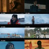 '블랙박스' 드라마X콘서트 해냈다..김신록, AI 변신 '몰입↑'[종합]