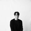 성시경, 19일 본업 컴백 확정..역대급 가을 발라드 예고[공식]